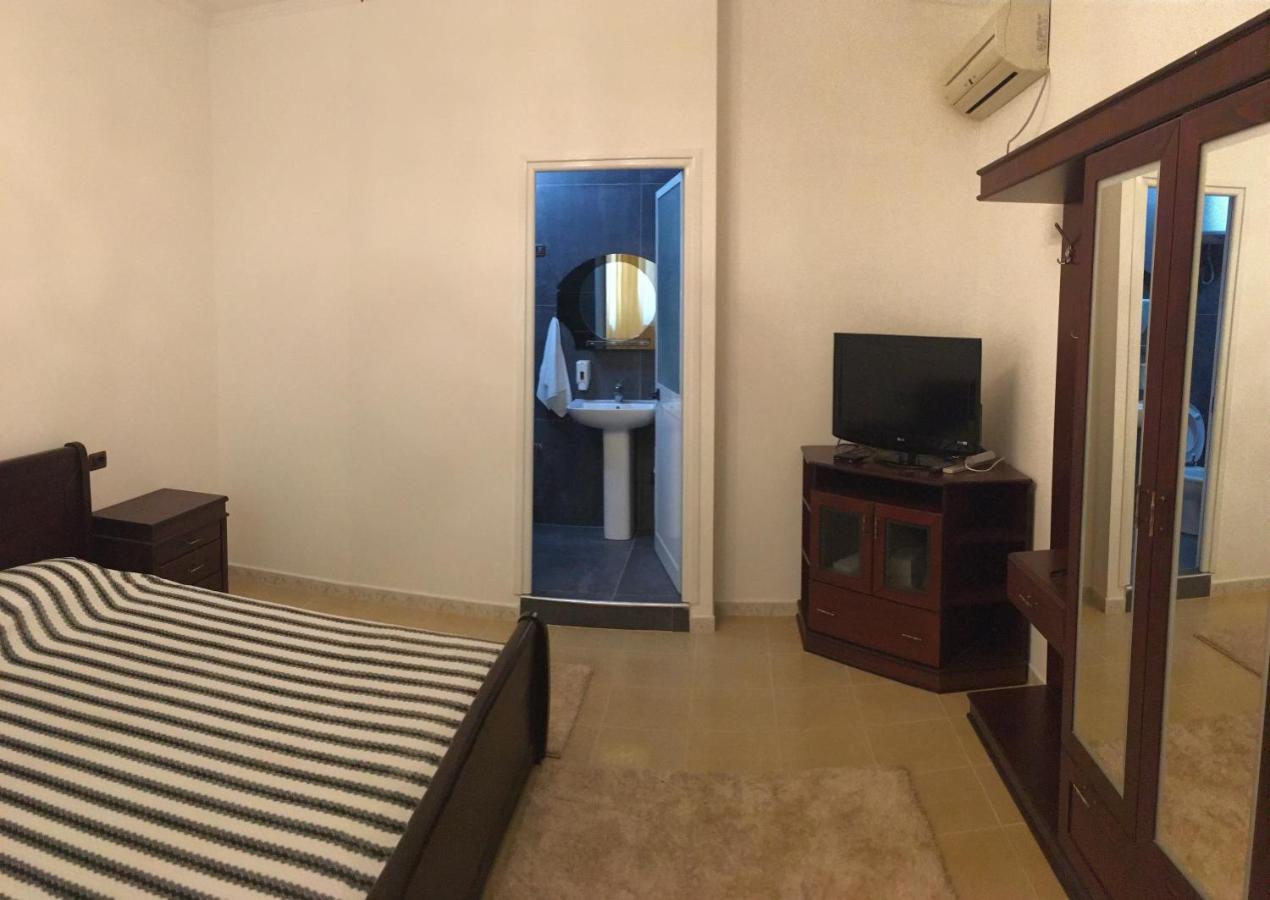 Julton Events Hotel Domje المظهر الخارجي الصورة