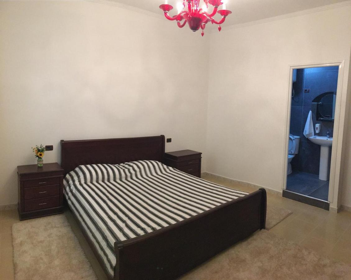 Julton Events Hotel Domje المظهر الخارجي الصورة