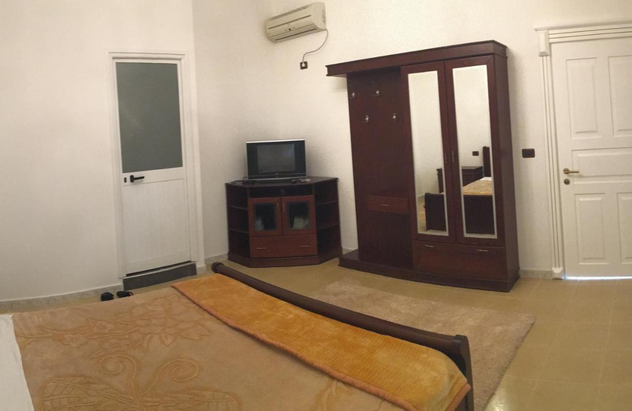 Julton Events Hotel Domje المظهر الخارجي الصورة