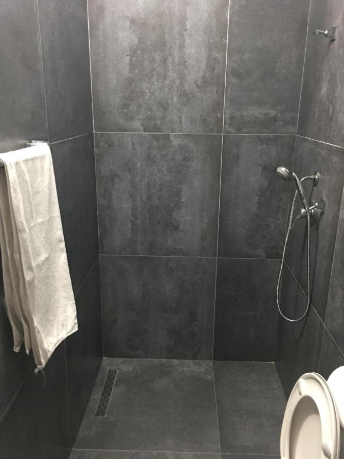 Julton Events Hotel Domje المظهر الخارجي الصورة