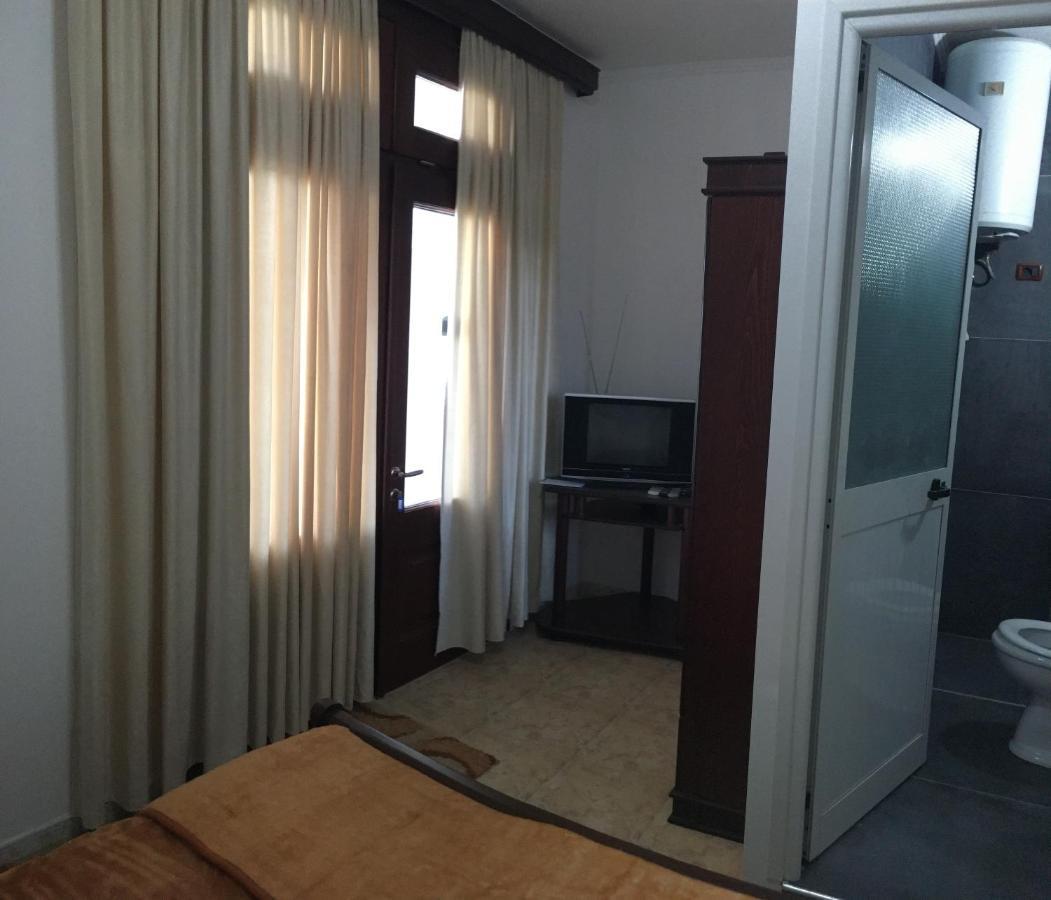Julton Events Hotel Domje المظهر الخارجي الصورة