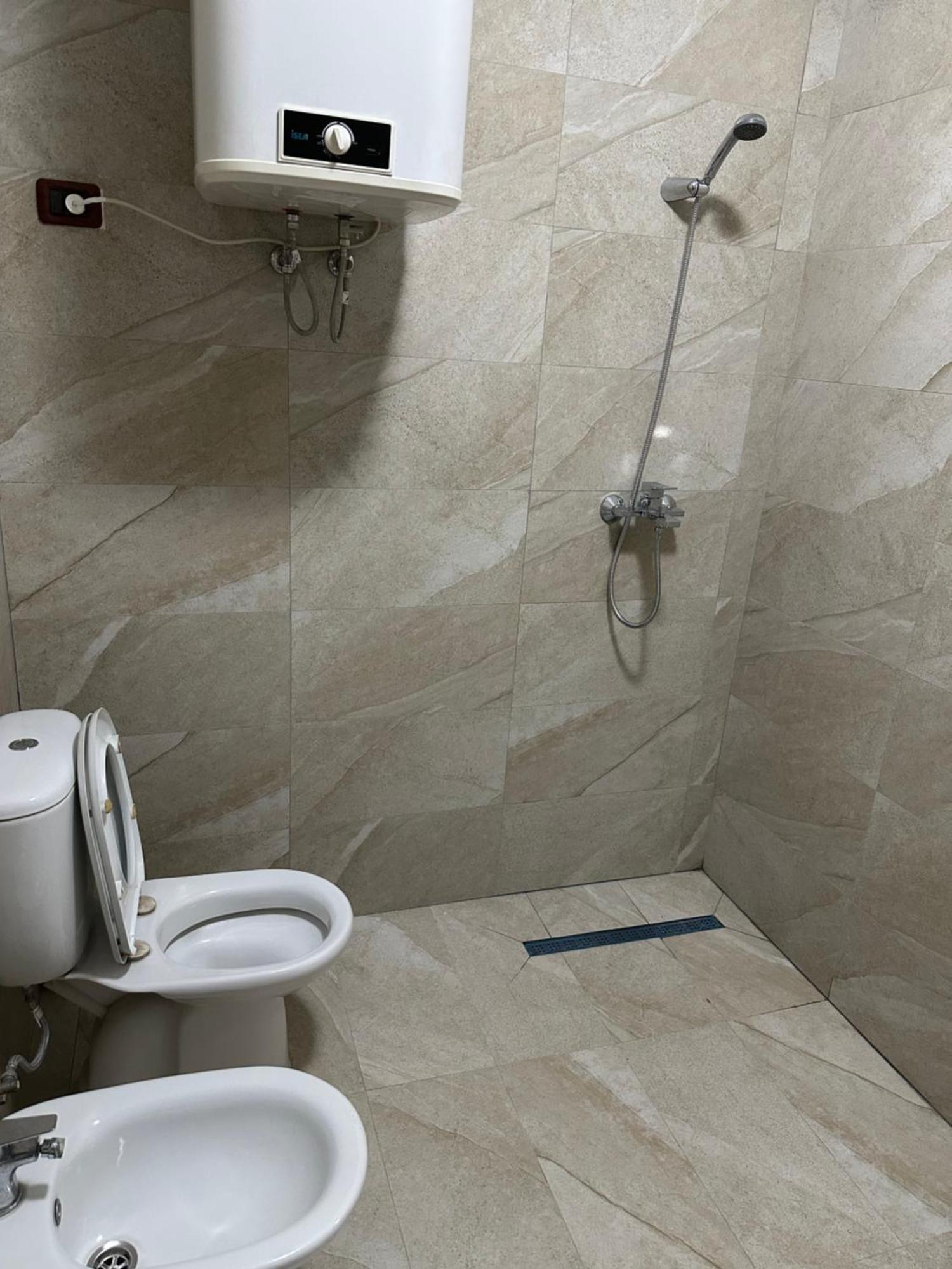 Julton Events Hotel Domje المظهر الخارجي الصورة